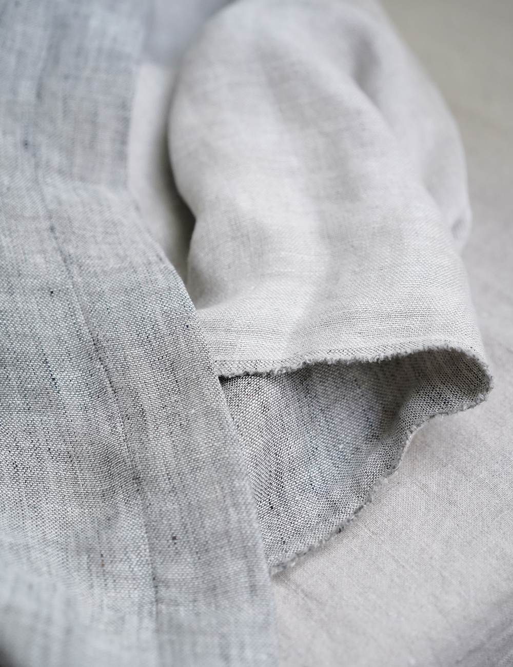 ふわとろ3重リネン ガーゼケット /【265cm×150cm】 r003c