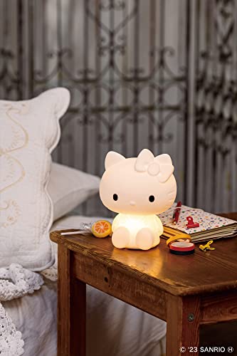 Hello Kitty Room Light – WAFUU JAPAN