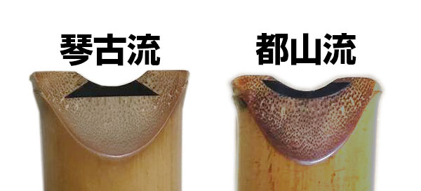 尺八とは？日本のエアリード楽器 │ 和楽器ひろば