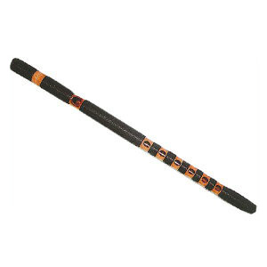 日本の横笛の種類とは？篠笛、龍笛、能管だけじゃない！ │ 和楽器ひろば