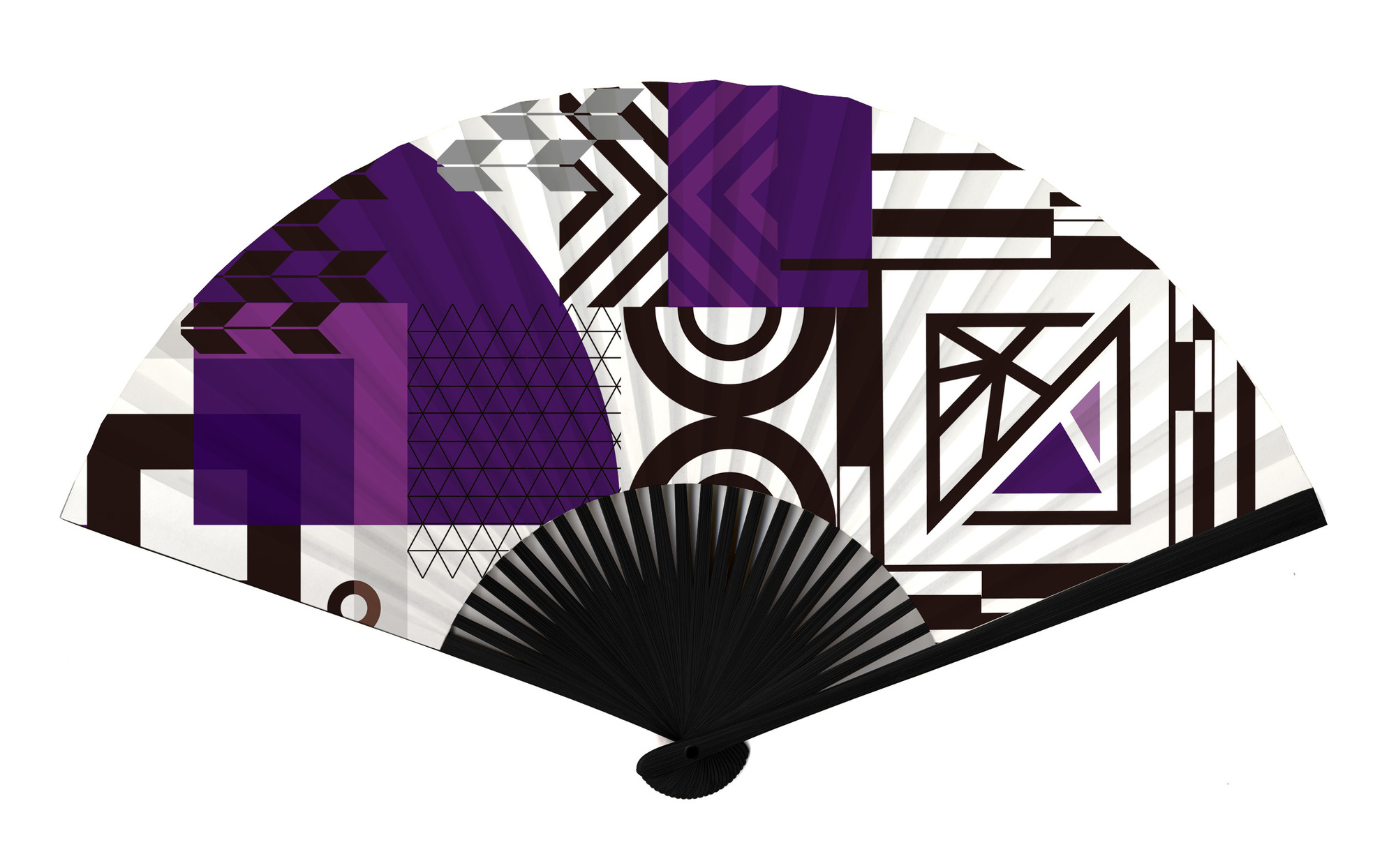 和楽器バンドJapan Tour 2019 REACT-新章- 」追加新グッズ公開