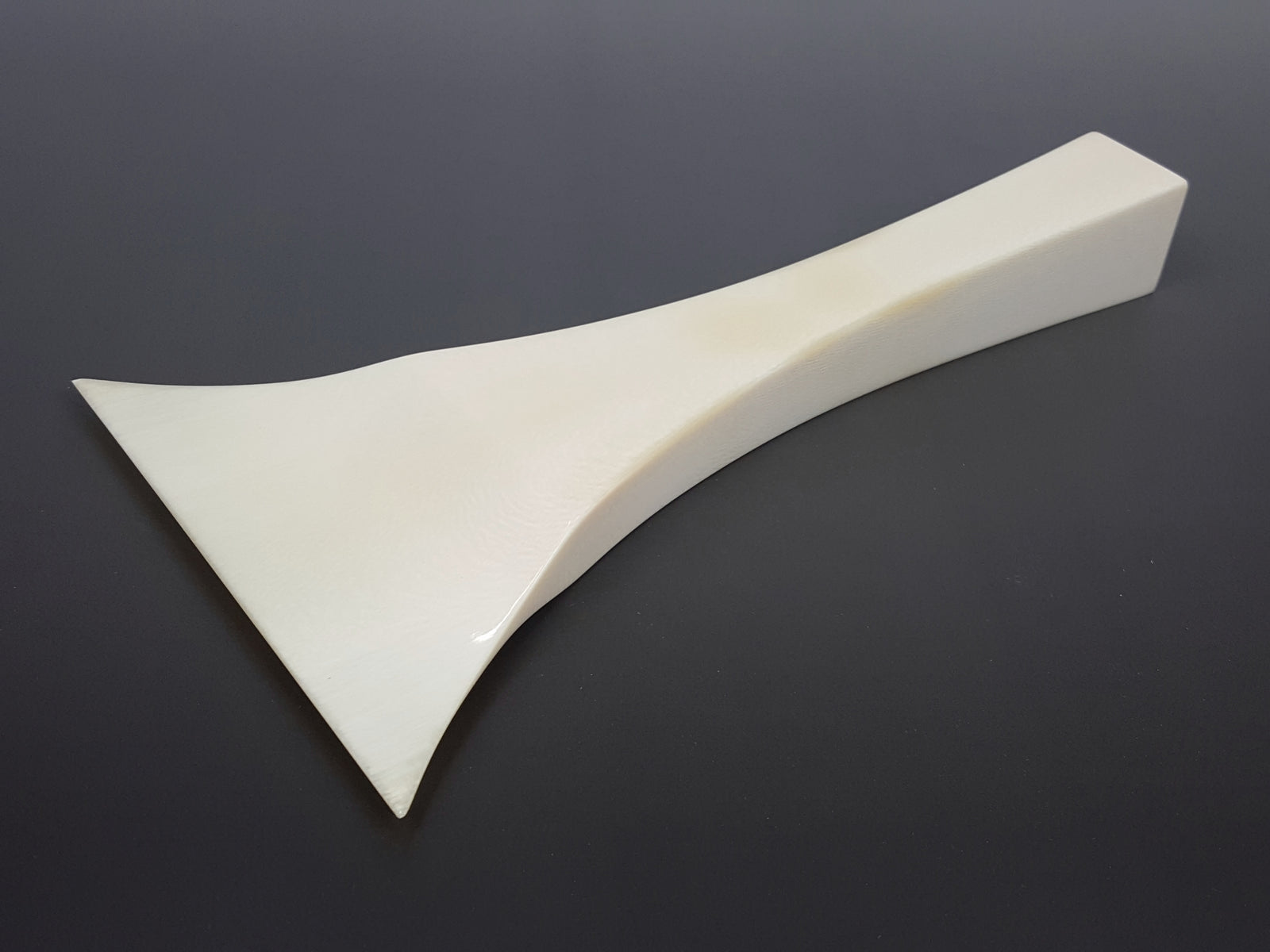 20230722_193331_1600x.jpg?v=