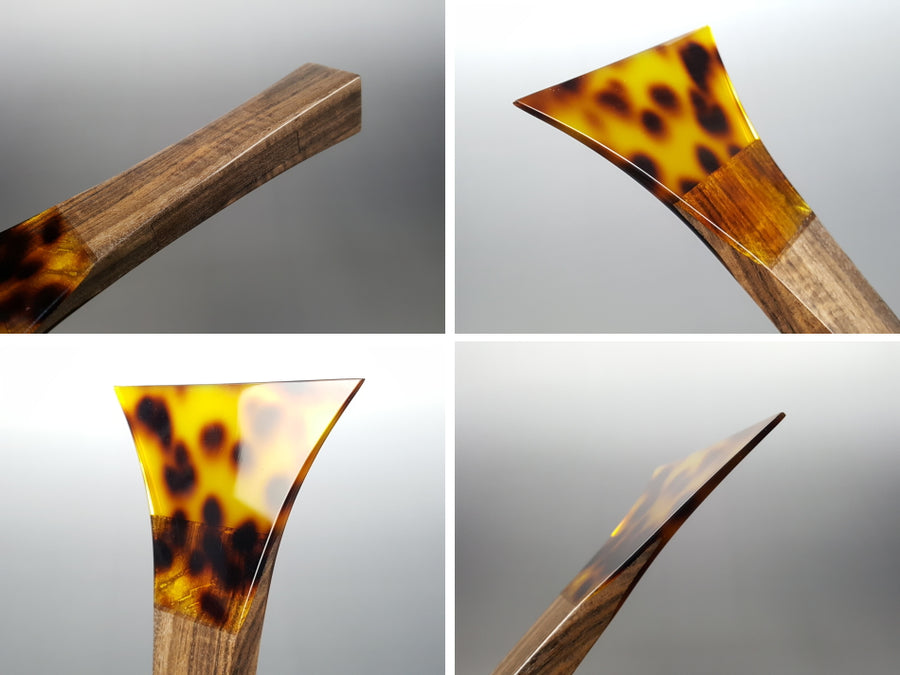 202508294_900x.jpg?v=1756466877