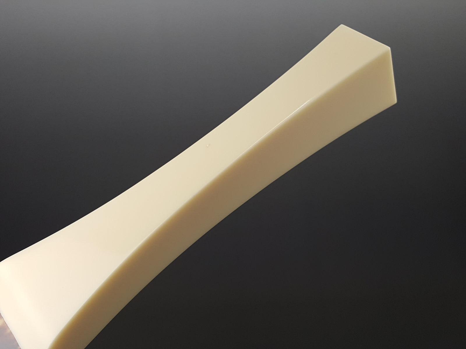 厳選中古品】地唄三味線用 鼈甲撥 七五 JBATI016 | 和楽器市場·新館