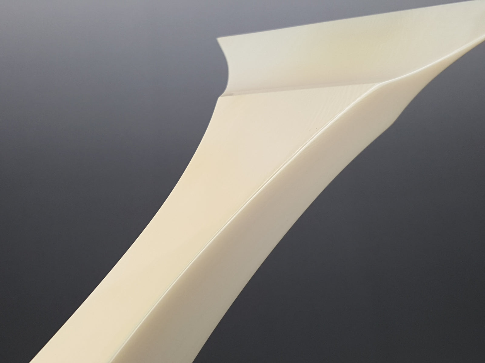 厳選中古品】地唄三味線用 象牙丸撥（七八）JBATI002 | 和楽器市場·新館