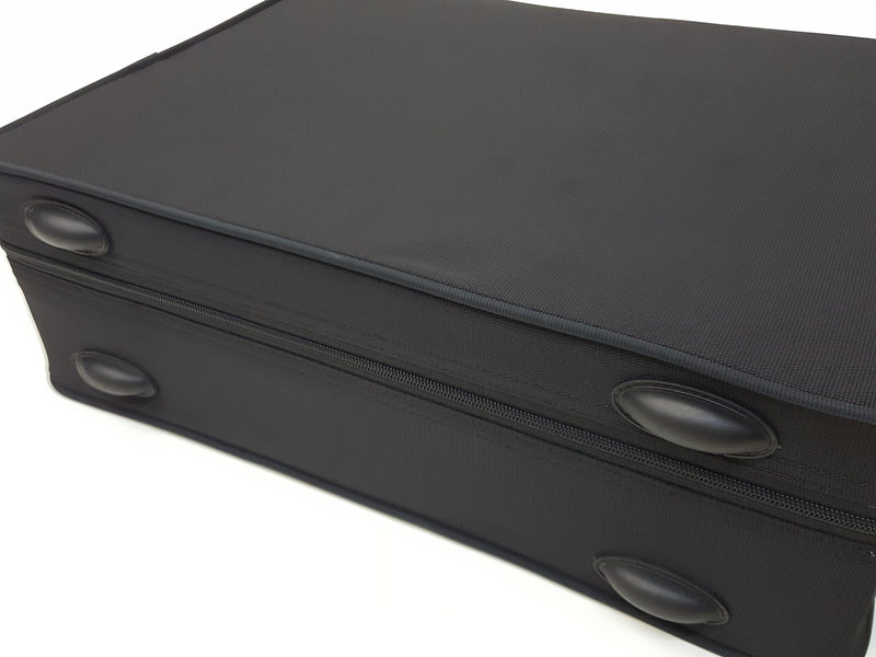 三味線ケース】桐製三つ折ケース | 和楽器市場·新館