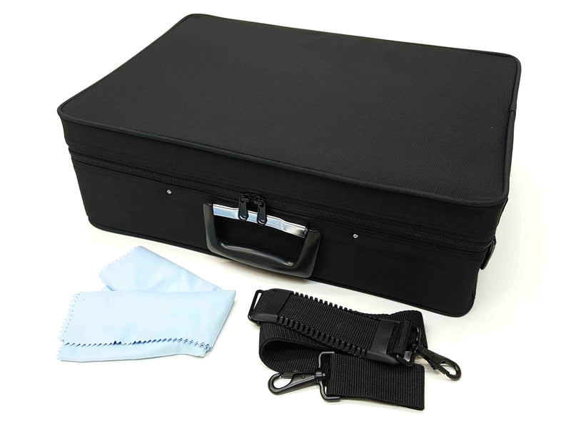 三味線ケース】桐製三つ折ケース | 和楽器市場·新館