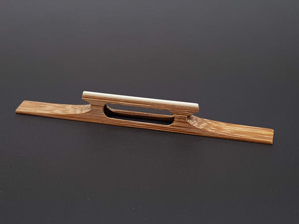 Shop 津軽用駒 at 和楽器市場·新館 | 和楽器市場·新館