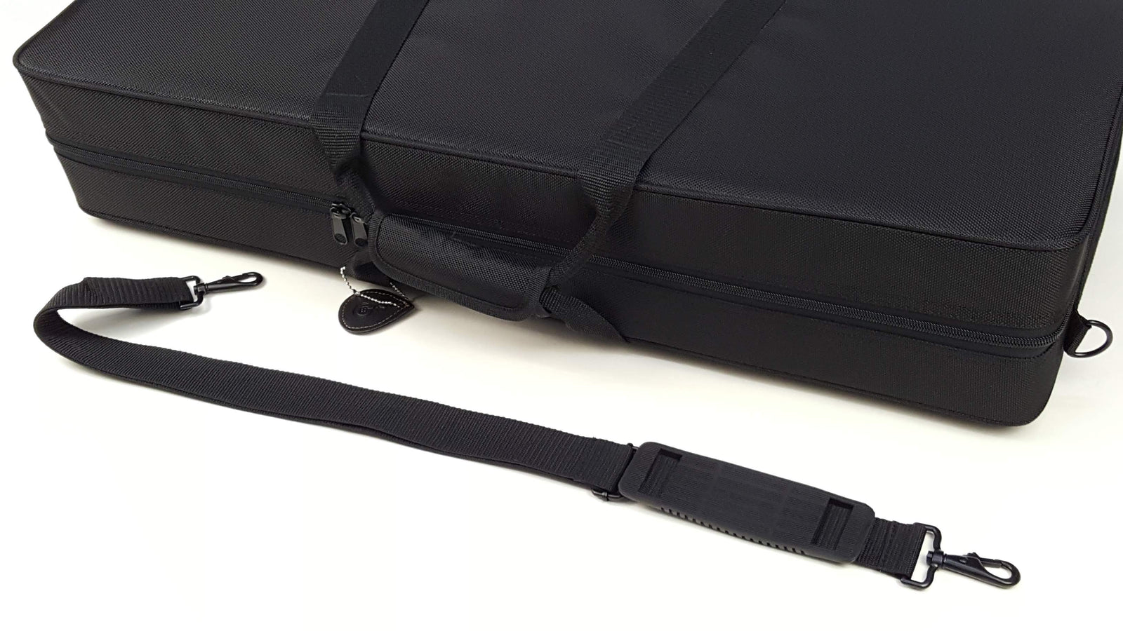 20210528_164651_1600x.jpg?v=