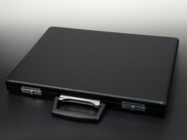 Shop 17絃琴用 琴柱入れ at 和楽器市場·新館 | 和楽器市場·新館