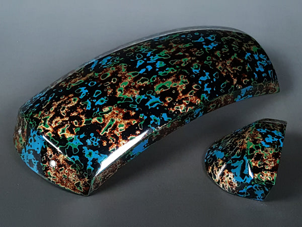 Shop 津軽胴掛け（津軽塗） at 和楽器市場·新館 | 和楽器市場·新館