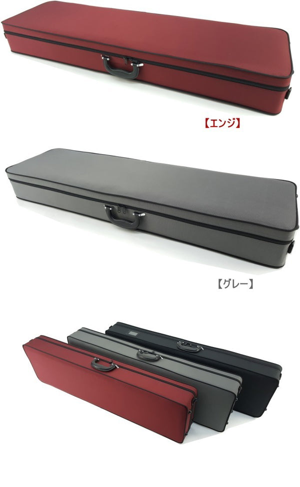 wagakki-ichiba_10000060_8_600x