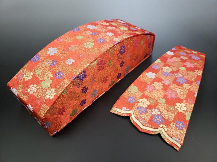 wagakki-ichiba_km1_700x.jpg?v=