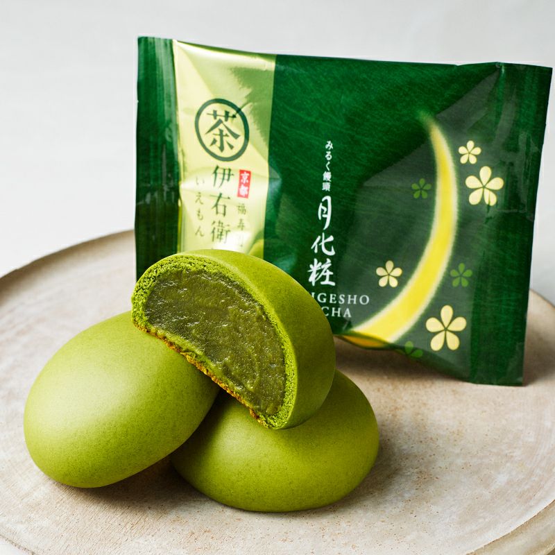 みかさ・焼菓子詰合せ(朝焼みかさ・焼饅頭4種・洋菓子3種) | 【公式