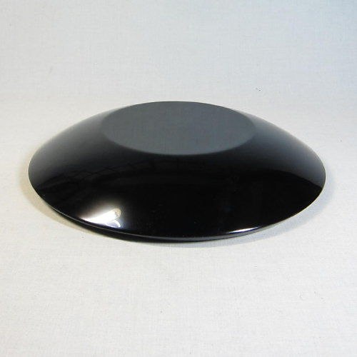 輪島塗漆器の工房直販 輪島塗太郎 / 輪島市 塗太郎 / 輪島塗 飾皿 手彫