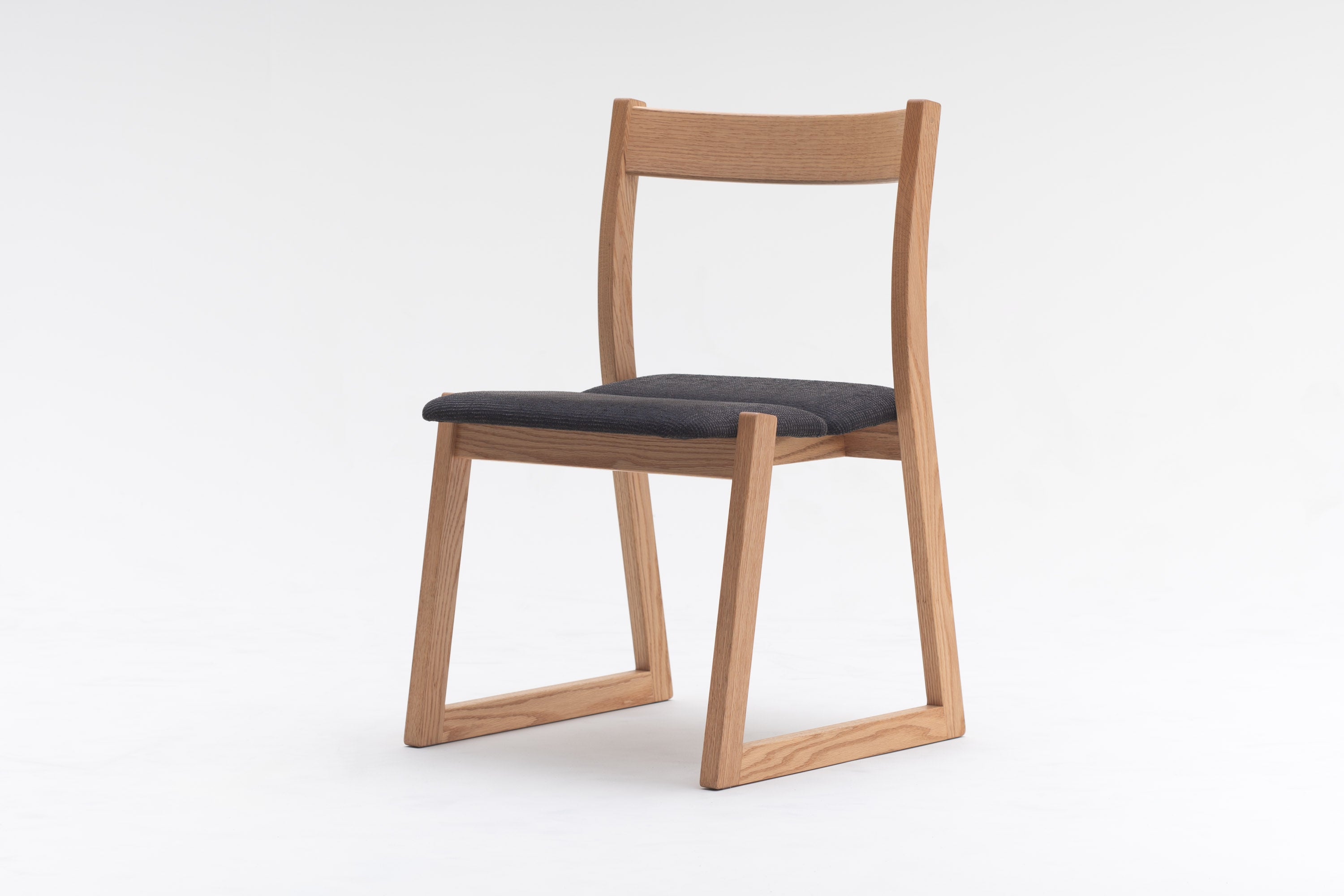 若葉家具｜MK-chair – wakabakagu