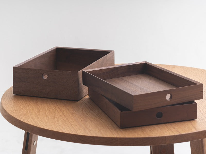 若葉家具｜WK16.hikidashi – wakabakagu