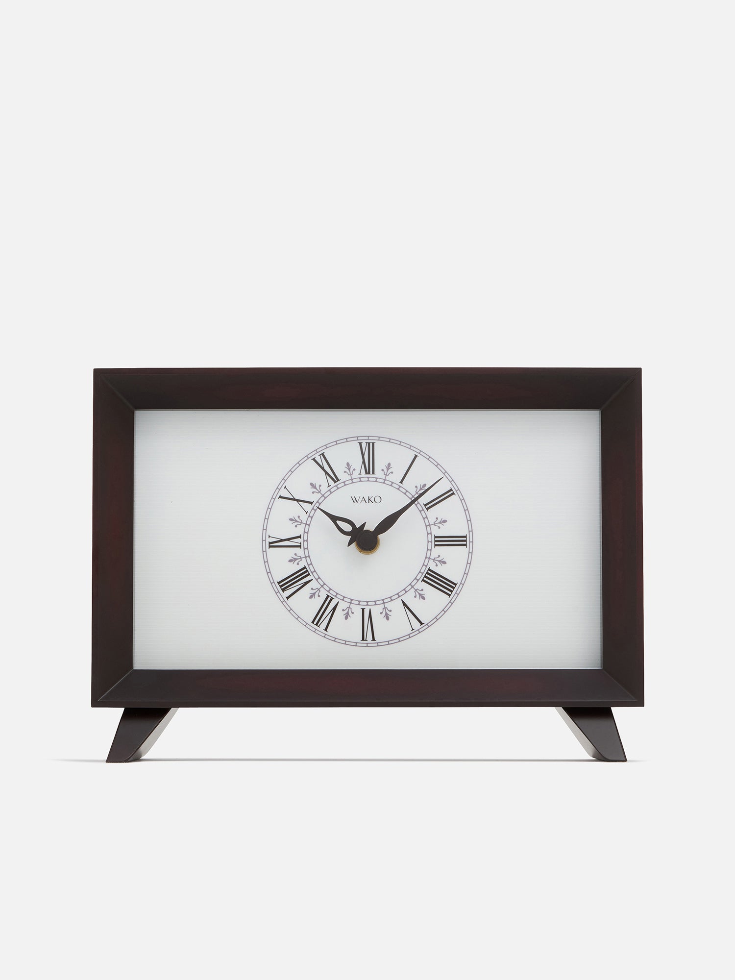 クロック | WAKO公式オンラインブティック | 銀座・和光