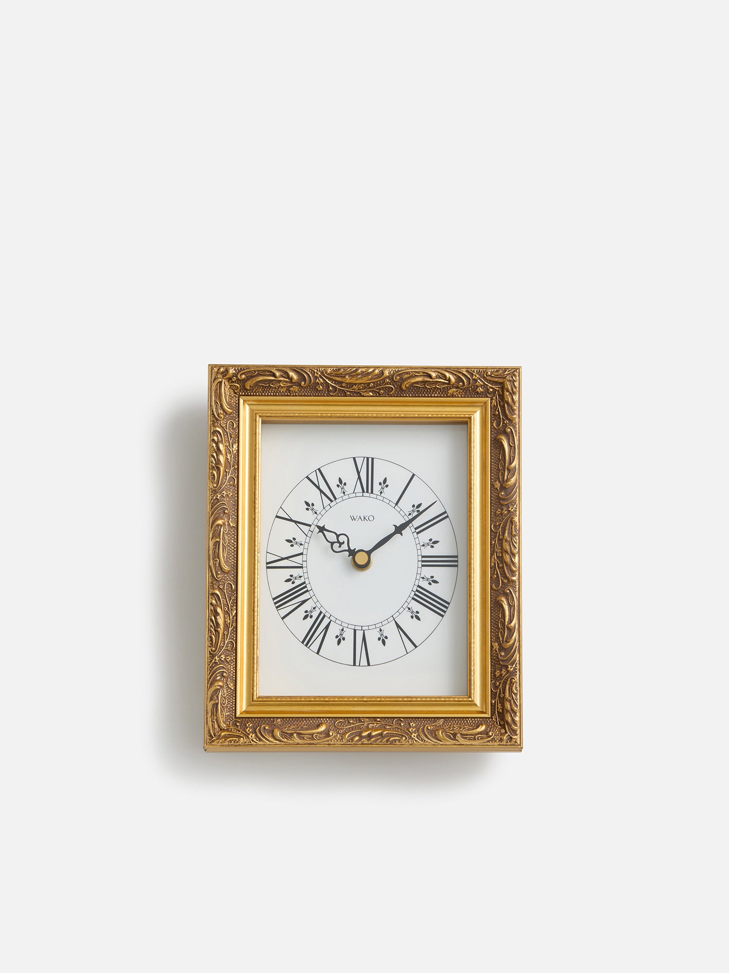 プレート加工ができるお品 | WAKO公式オンラインブティック | 銀座・和光