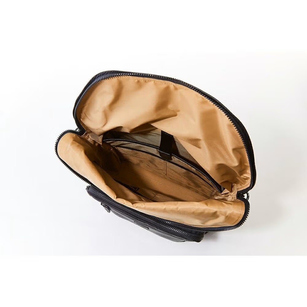 ダヴィンチファーロ 3ウェイバッグ |その他のバッグ | WAKO公式