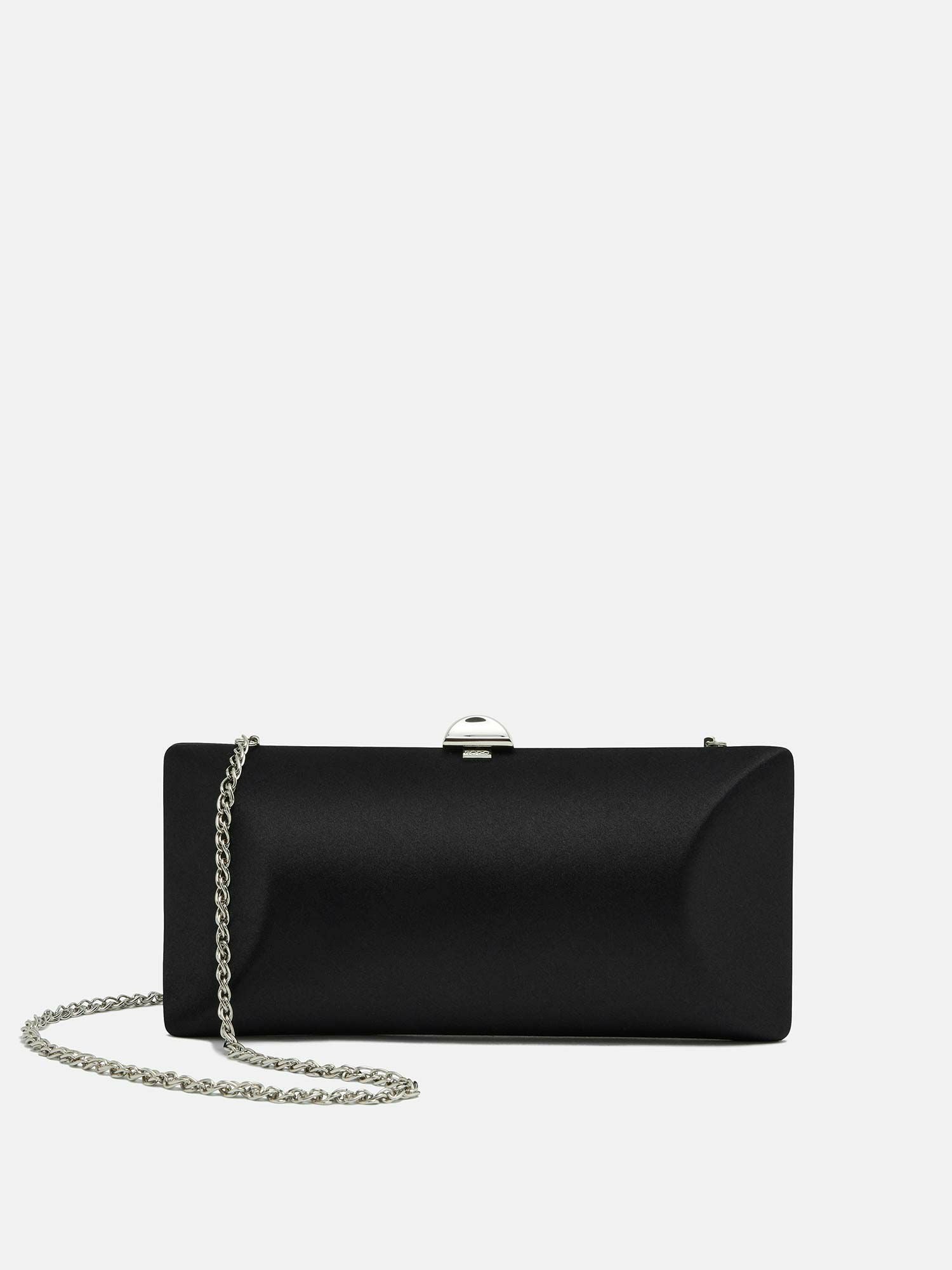 RODO パーティーバッグ ブラック |その他のバッグ | WAKO公式