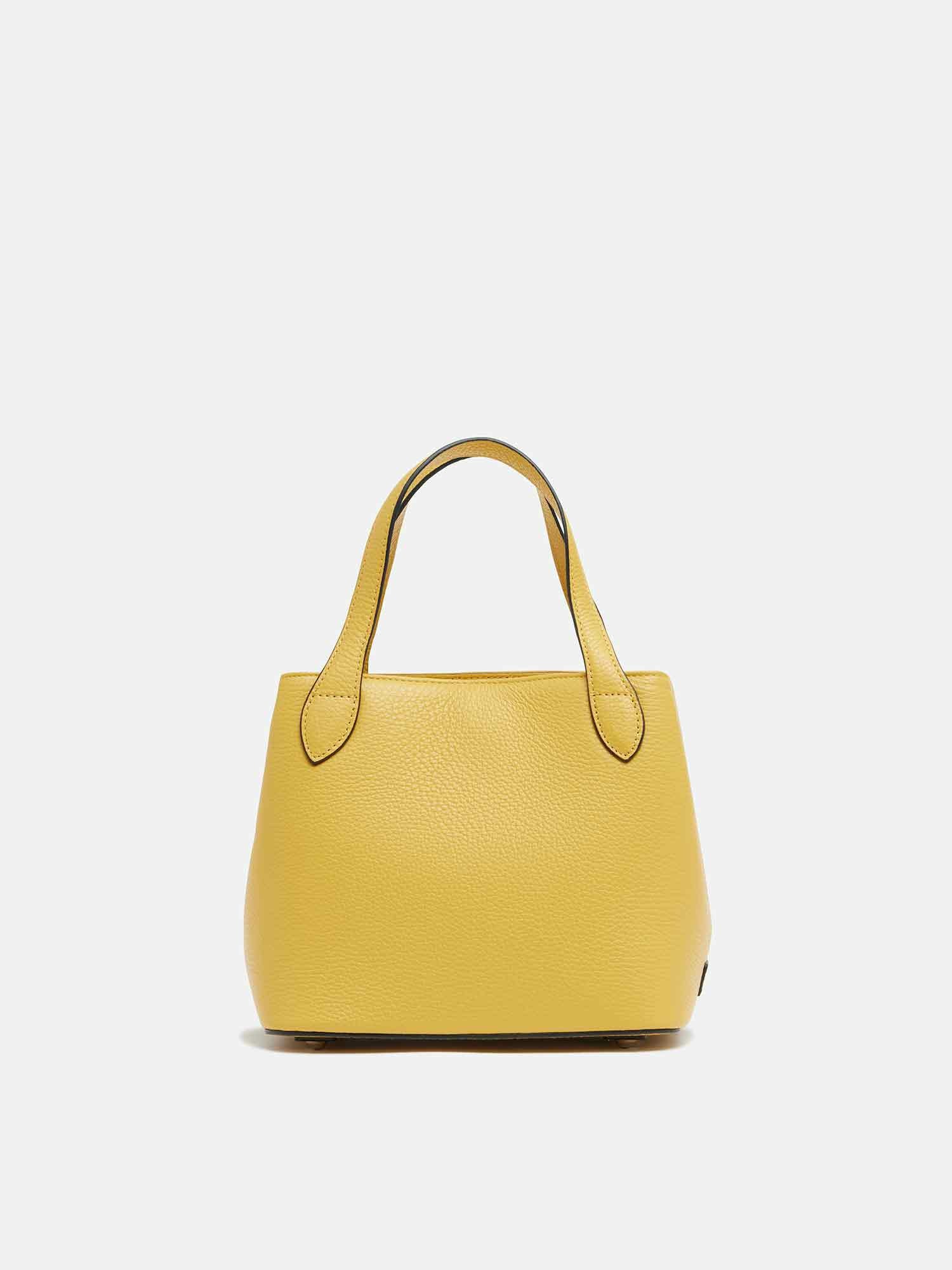 ミニトートバッグ ブラック |トートバッグ | WAKO公式オンライン