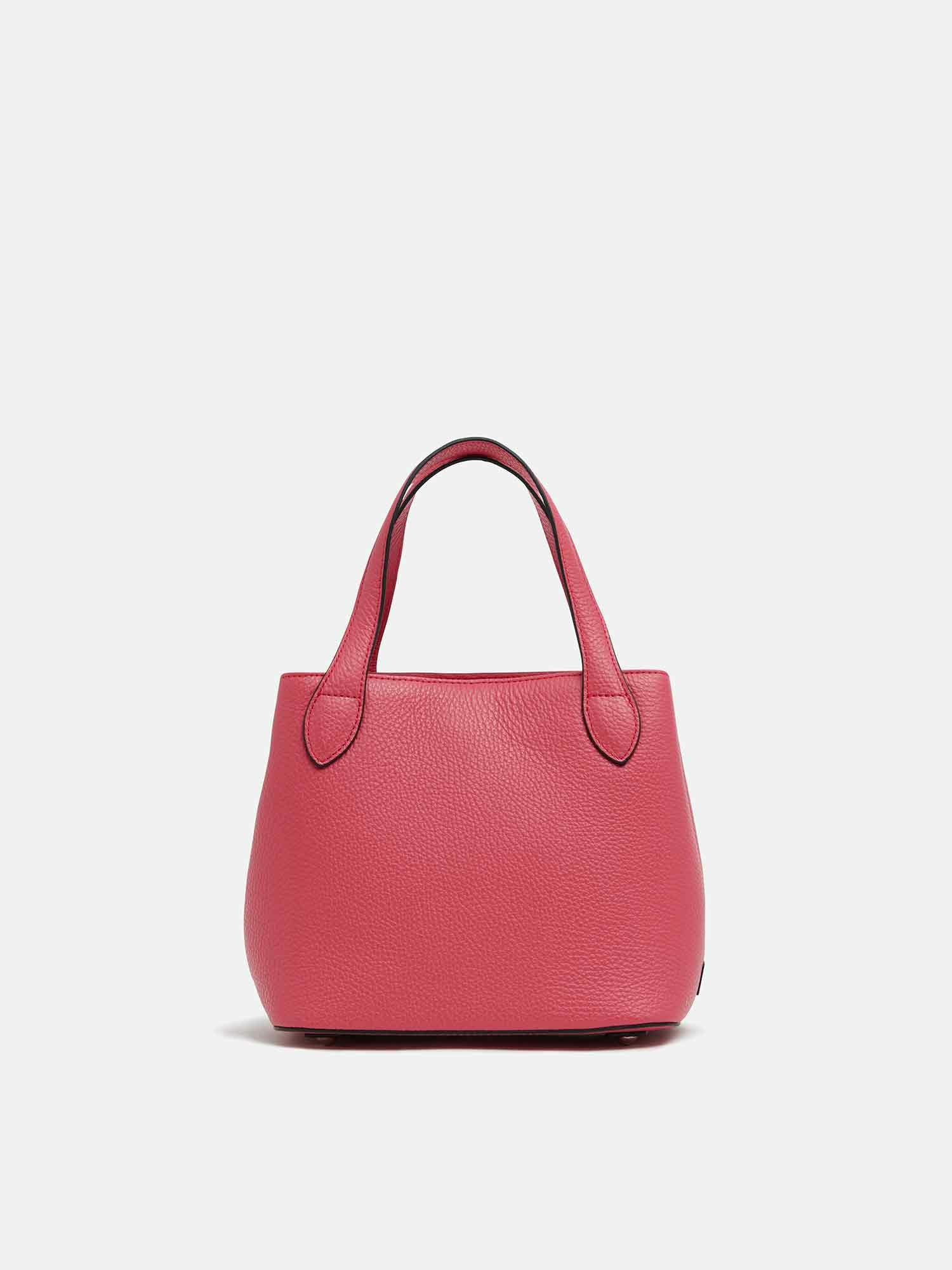 ミニトートバッグ ピンク |トートバッグ | WAKO公式オンライン