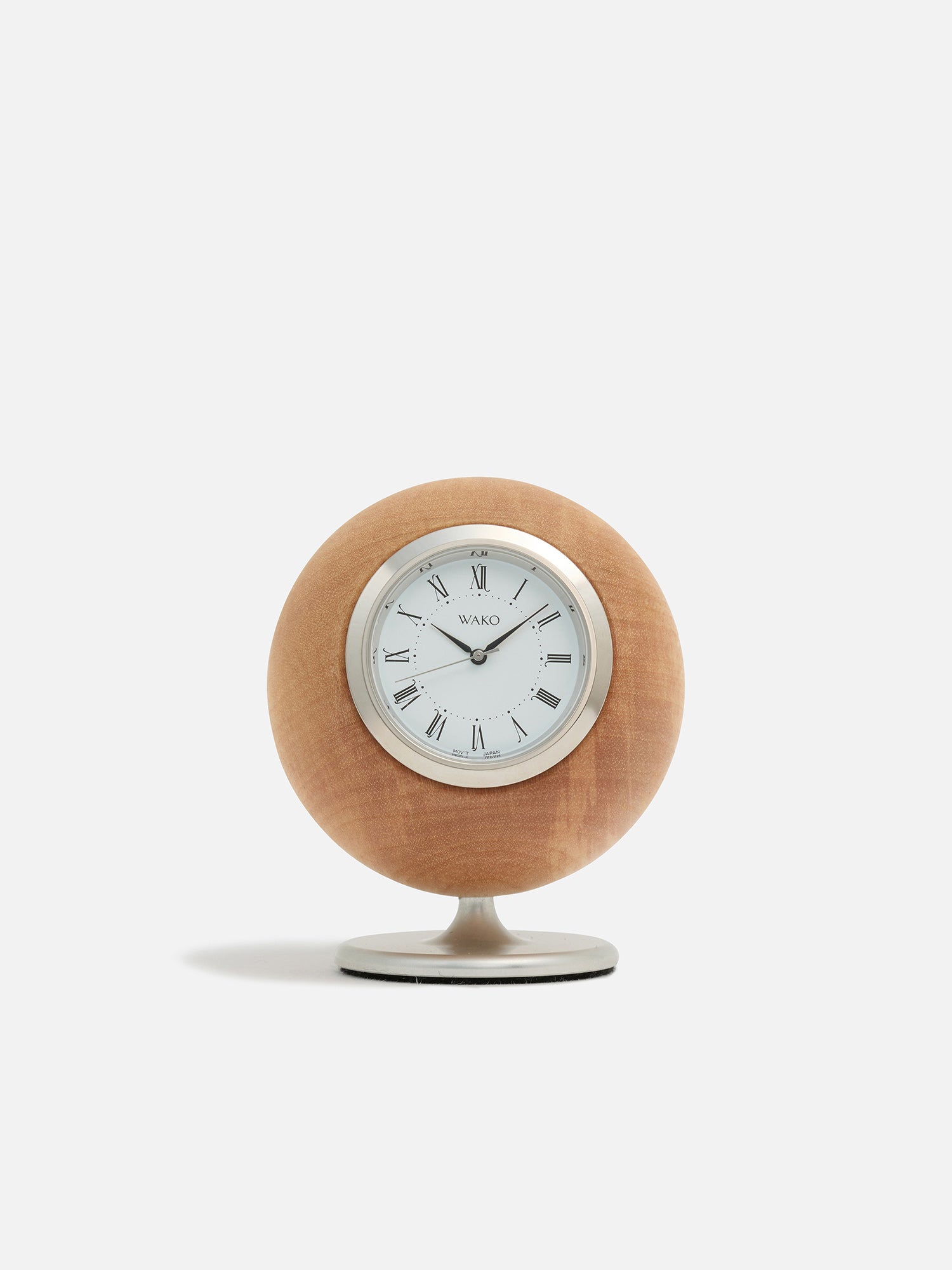 置き時計 | WAKO公式オンラインブティック | 銀座・和光