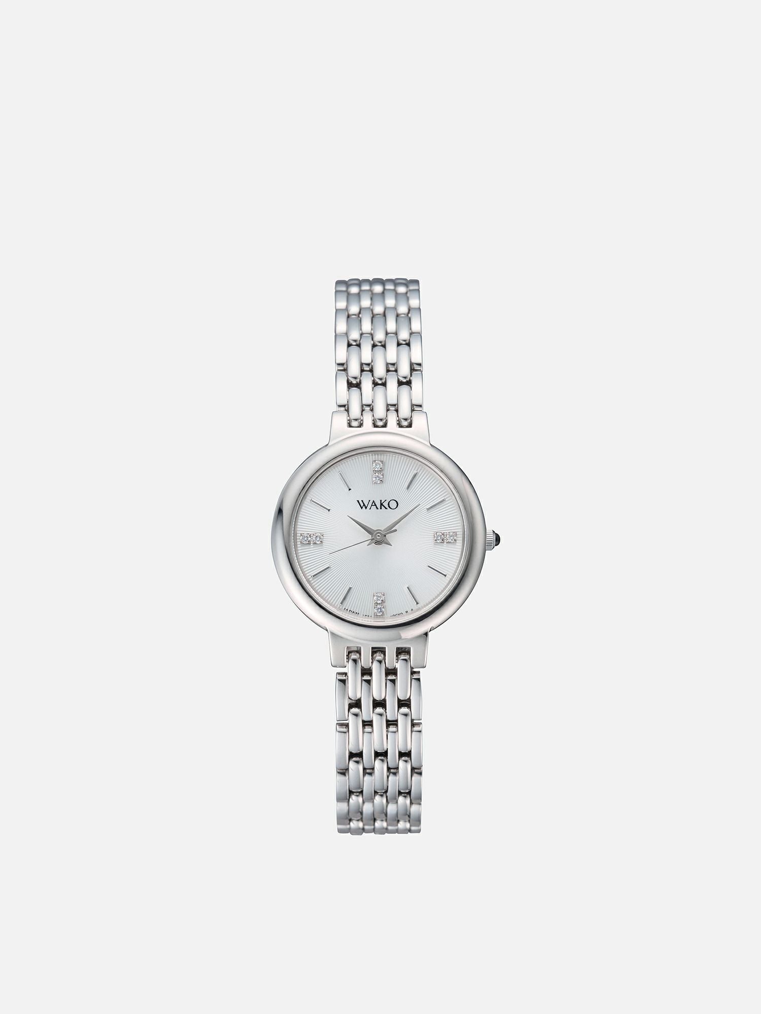 WAKOウオッチ〈婦人用〉 |レディース | WAKO公式オンラインブティック
