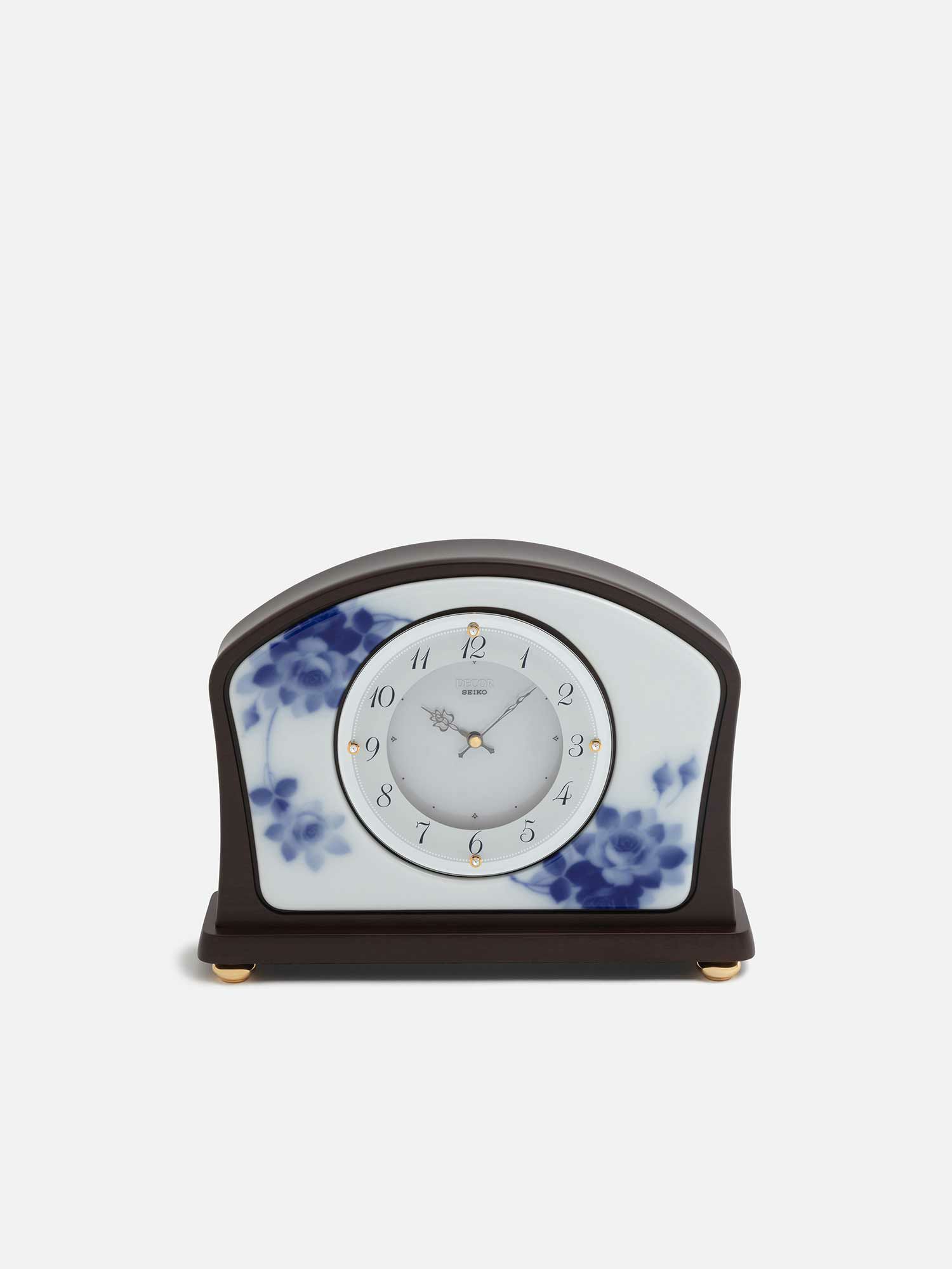 デコール | WAKO公式オンラインブティック | 銀座・和光