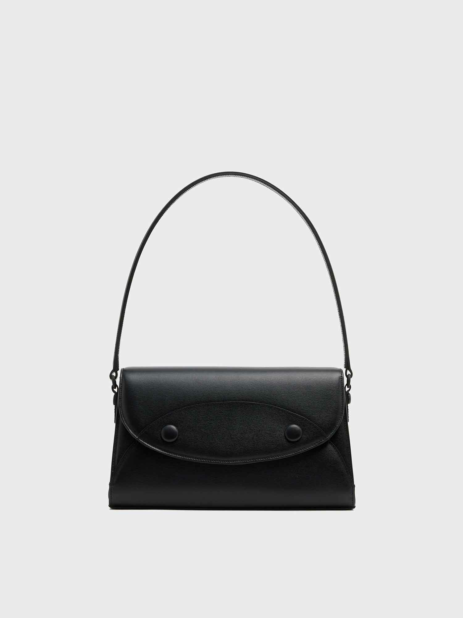 ブラックフォーマルグッズ | WAKO公式オンラインブティック | 銀座・和光