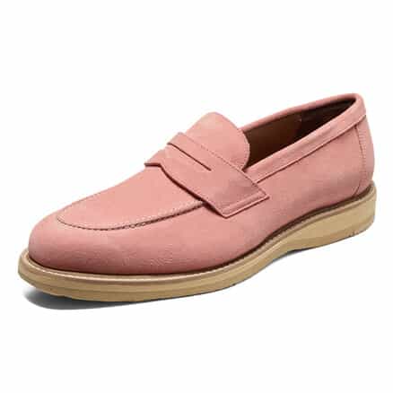 PEDALA（ペダラ）｜ ASICS WALKING アシックス ウォーキング 公式ストア