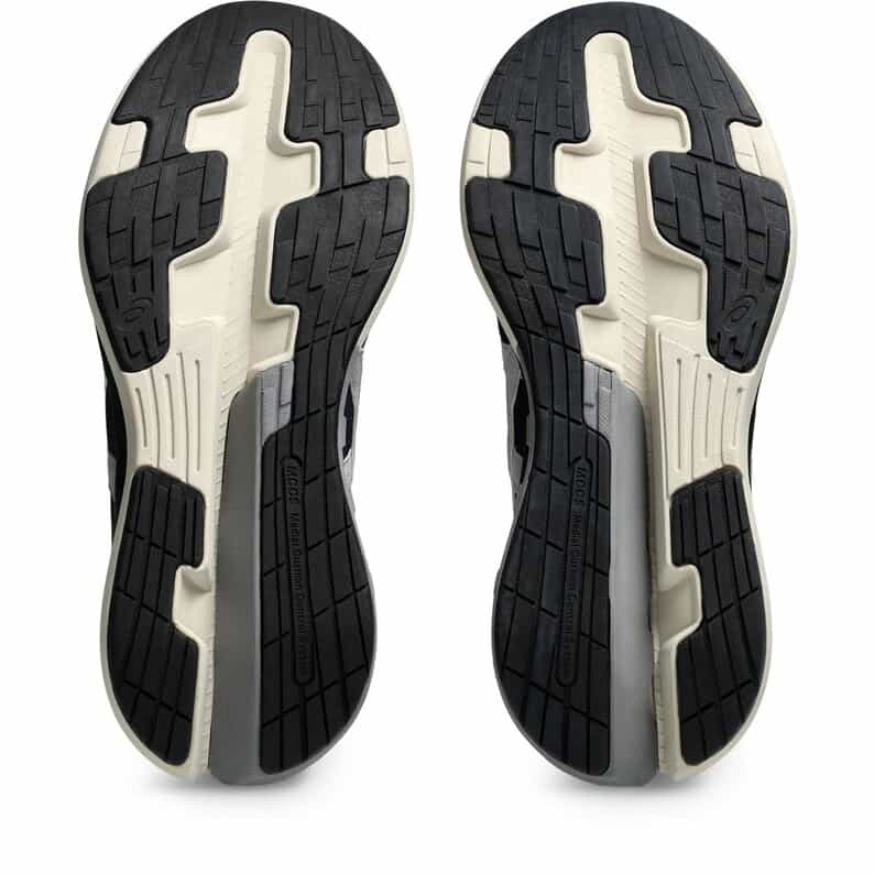 ニーズアップ メンズ 4E相当（1241A011-400）