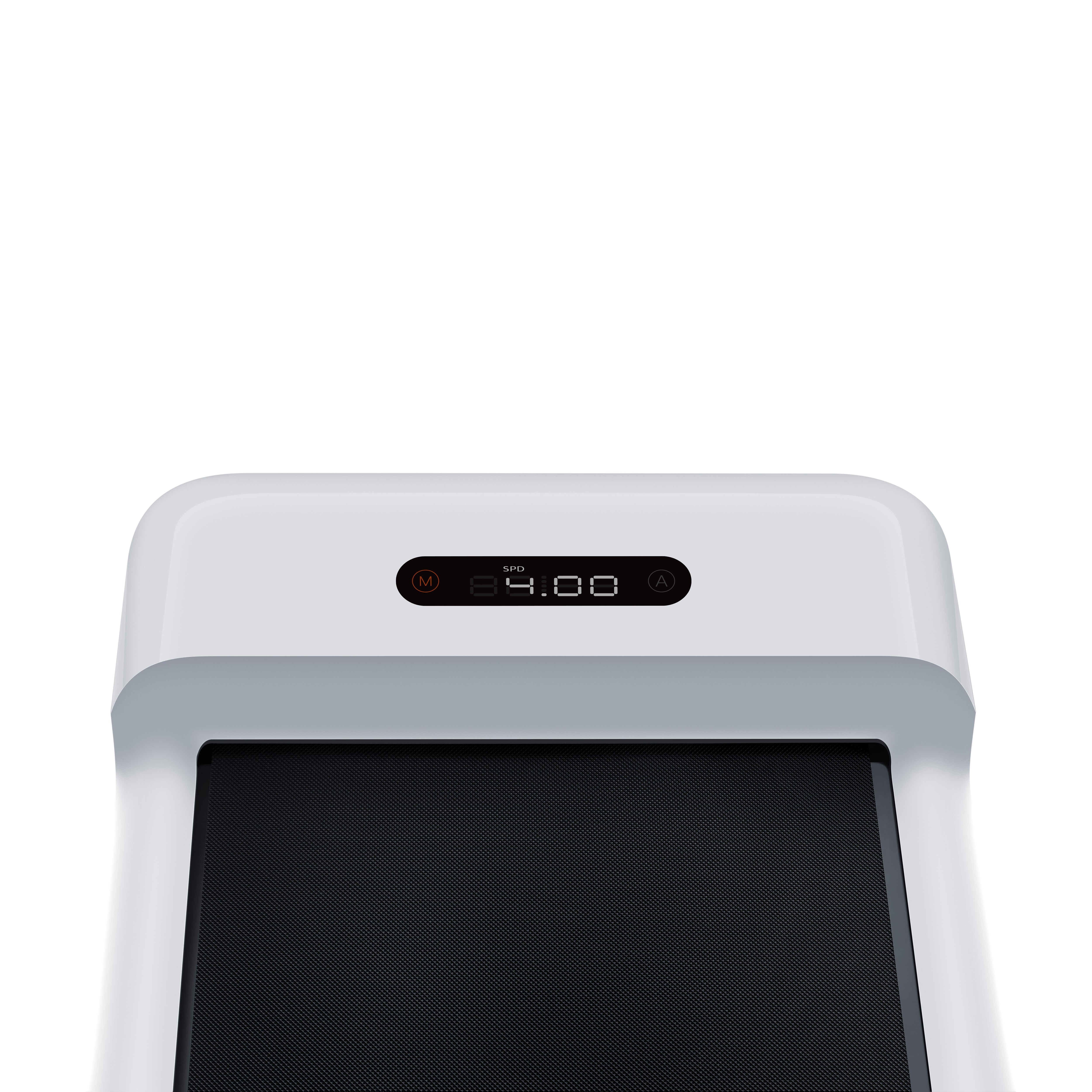 WalkingPad S1 – walkingpad-japan