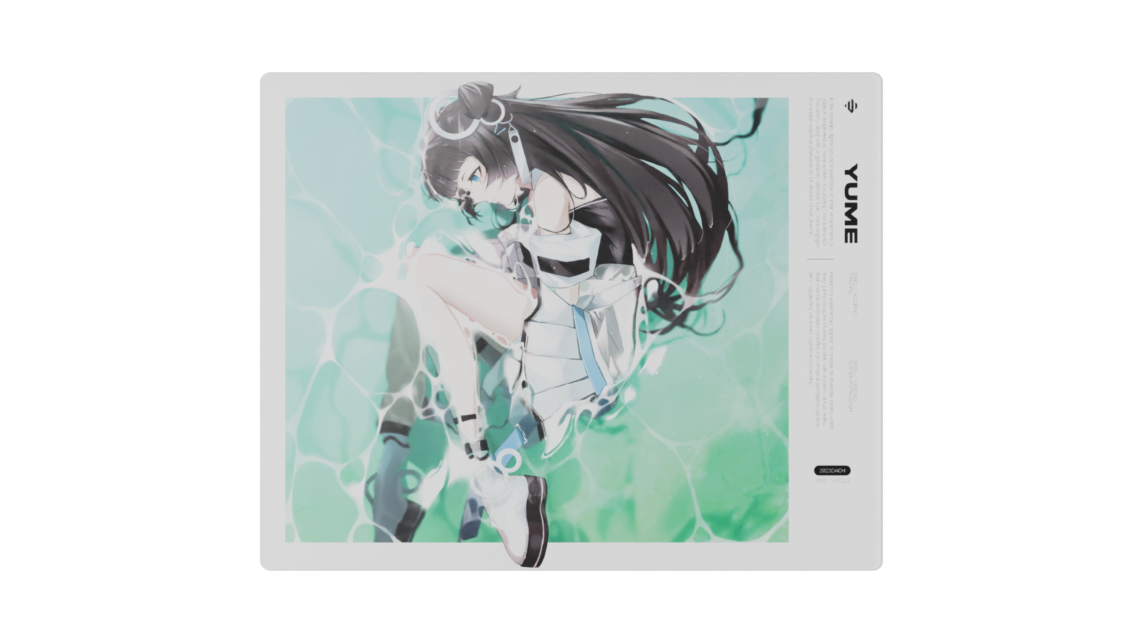 Proclub ベストWALLHACK Faith Yume SP-004 SKYPAD Bundle