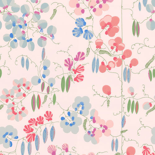 上野リチ L.Rix Fantasy / Felice Rix-Ueno Archive I / そらまめ