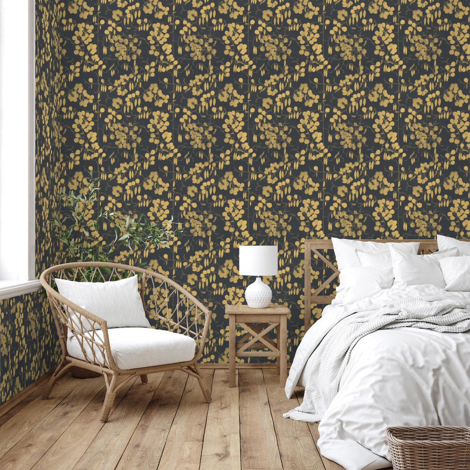 上野リチ L.Rix Fantasy / Felice Rix-Ueno Archive I / そらまめ