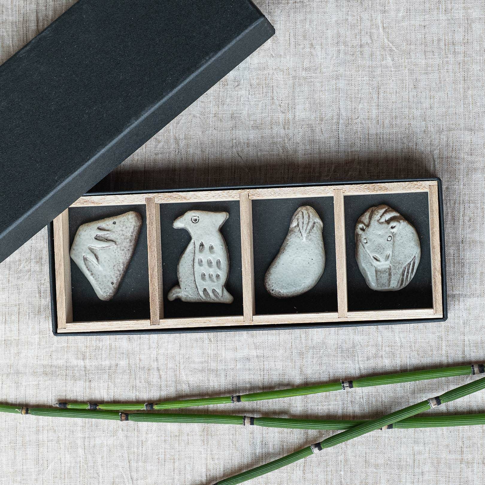 000000002403-05.jpg?size=xl&w=