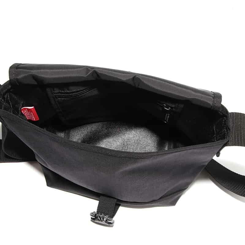 パンクドランカーズ PUNK DRUNKERS ［PDS×Manhattan Portage]PDS