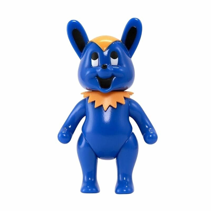 パンクドランカーズ PUNK DRUNKERS ［PDSxキタンクラブ］グレイトフル