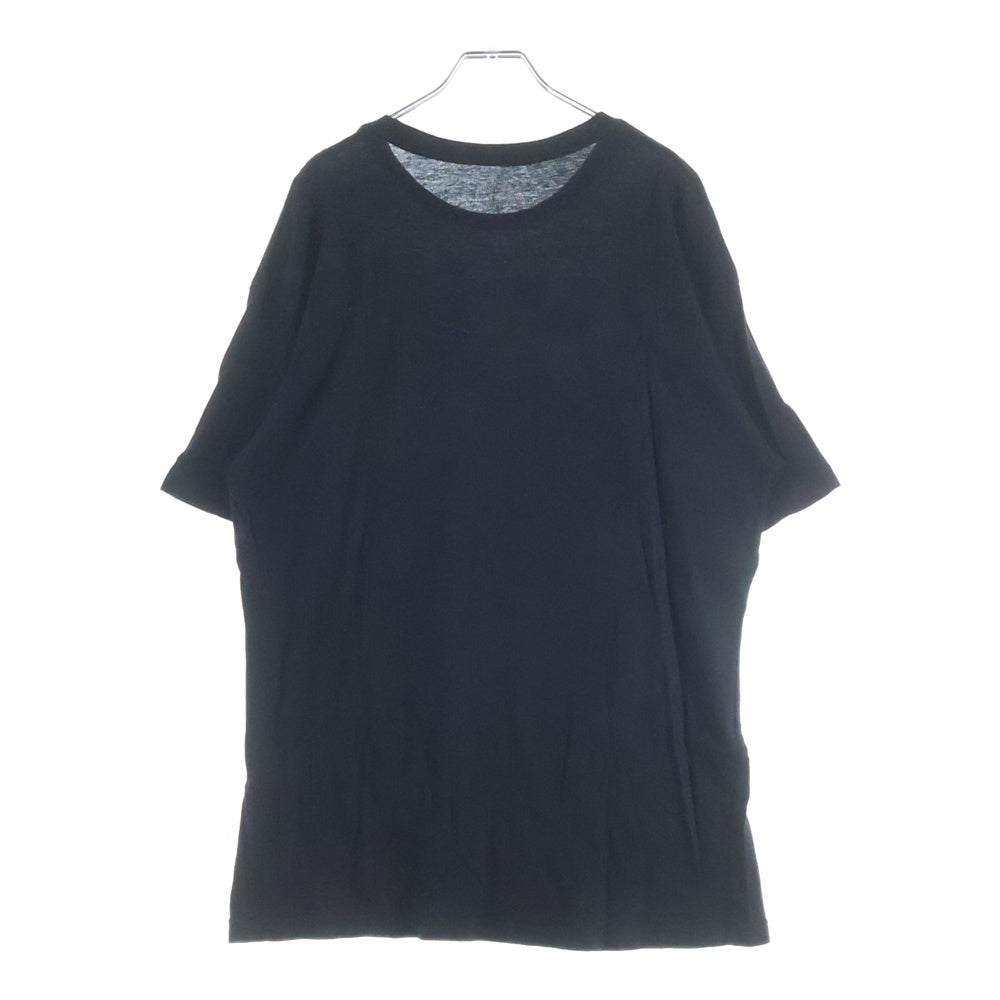 VINTAGE(ヴィンテージ) Captain EO michael jackson キャプテンEO