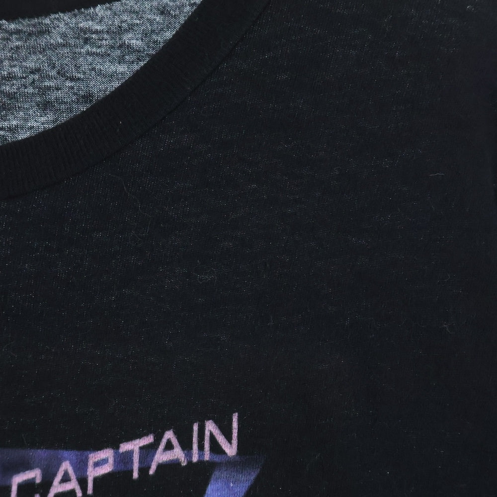 VINTAGE(ヴィンテージ) Captain EO michael jackson キャプテンEO