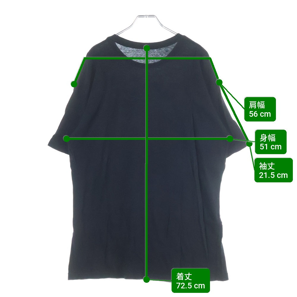 VINTAGE(ヴィンテージ) Captain EO michael jackson キャプテンEO