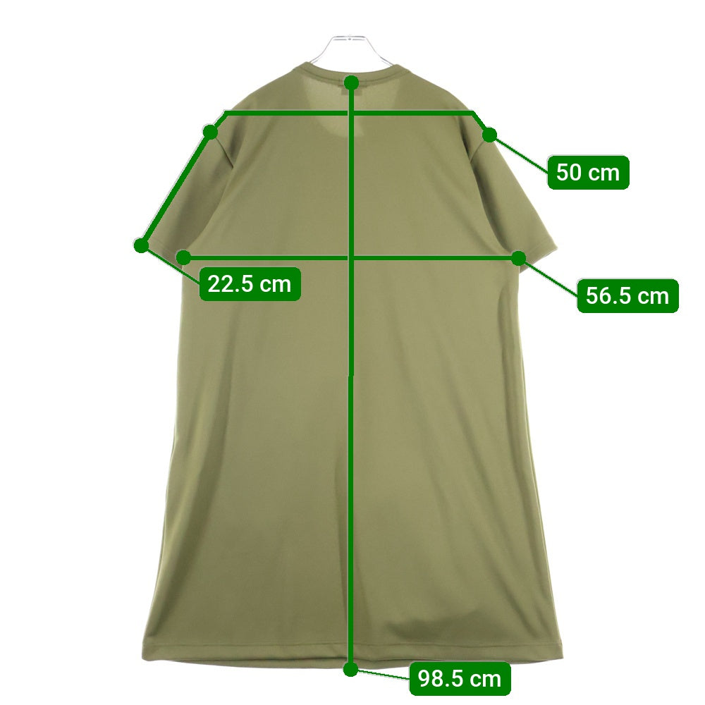 COMME des GARCONS HOMME PLUS(コムデギャルソンオムプリュス) 25AW