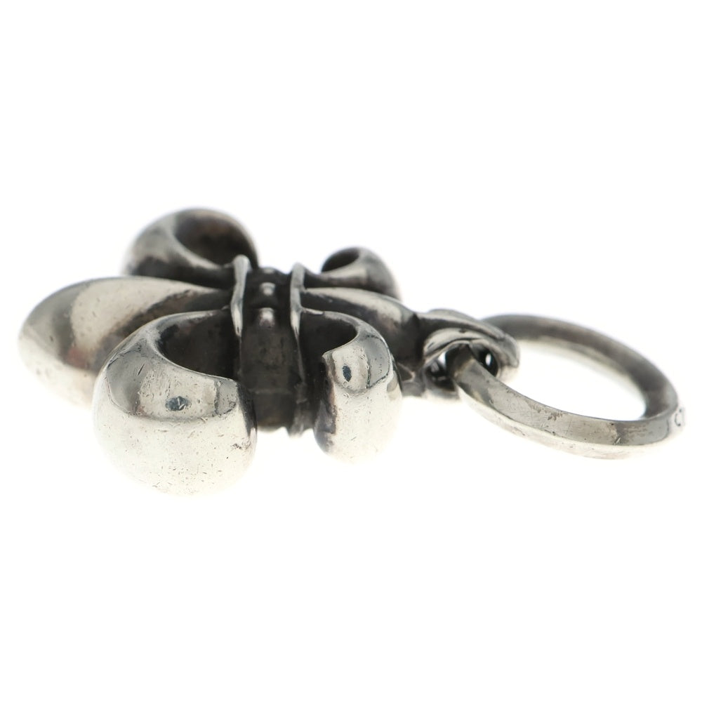 CHROME HEARTS(クロムハーツ) BS FLUER BSフレア ペンダントトップ