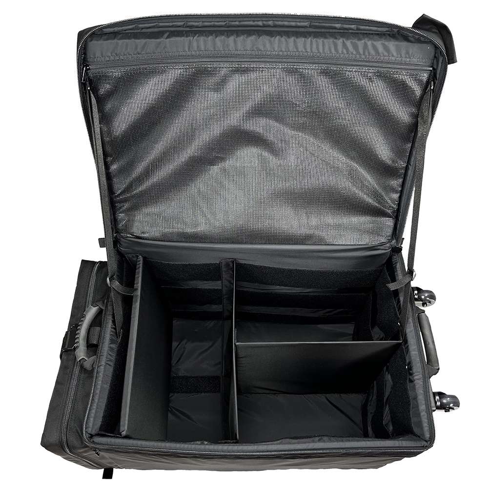 Explore Boston Scientific Large Neuromodulation Bag | Watts Bags