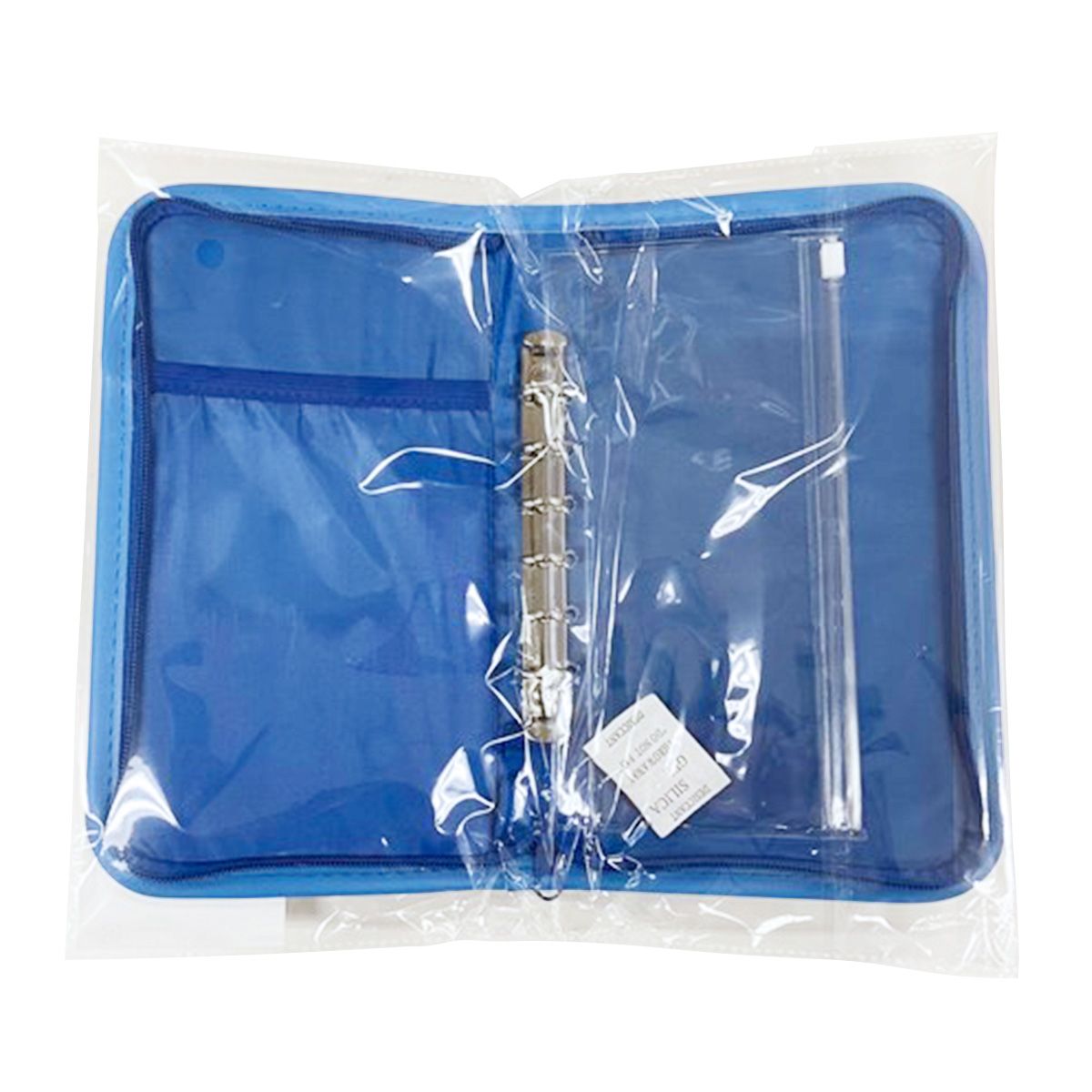 まとめ買い】アクスタケース PB.推し色アクスタ収納ケースB （オレンジ