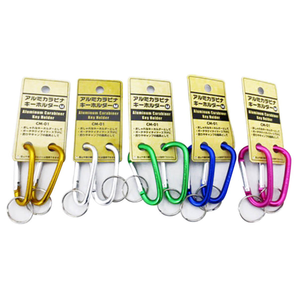 088445_5_600x600_crop_center.