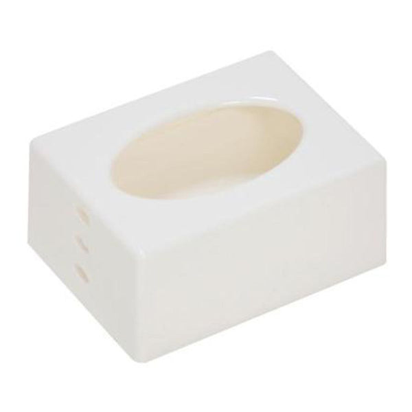 まとめ買い】ポケットティッシュケース W 9001/010185 | ワッツ