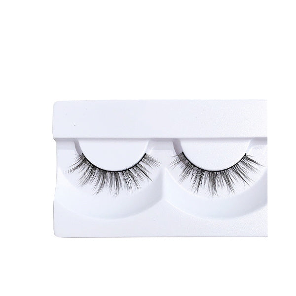 まとめ買い】自然に盛れまつげ ナチュラルミックスA 0892/342658 | ワッツ